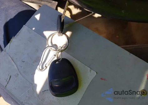 2004 Chevrolet Tahoe Ls from USA, damaged, VIN 1GNEC13V74R240441